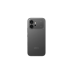 Смартфон HONOR 600 8 512GB Black Dual Card