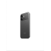 Смартфон HONOR 600 8 512GB Black Dual Card