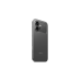 Смартфон HONOR 600 8 512GB Black Dual Card