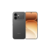 Смартфон HONOR 600 8 256GB Black Dual Card