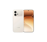 Смартфон HONOR 600 8 256GB Golden White Dual Card