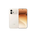 Смартфон HONOR 600 8 256GB Golden White Dual Card