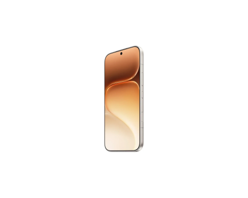 Смартфон HONOR 600 8 256GB Golden White Dual Card