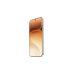 Смартфон HONOR 600 8 256GB Golden White Dual Card