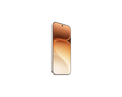 Смартфон HONOR 600 8 256GB Golden White Dual Card
