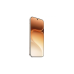 Смартфон HONOR 600 8 256GB Golden White Dual Card