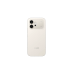 Смартфон HONOR 600 8 256GB Golden White Dual Card