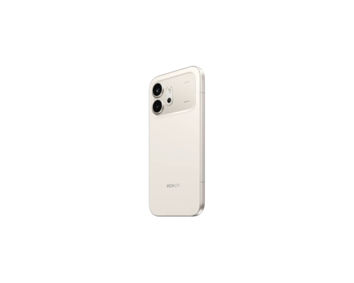 Смартфон HONOR 600 8 256GB Golden White Dual Card