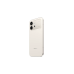 Смартфон HONOR 600 8 256GB Golden White Dual Card