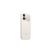 Смартфон HONOR 600 8 256GB Golden White Dual Card
