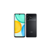 Смартфон HONOR X5d Plus 4 128GB Midnight Black Dual Card