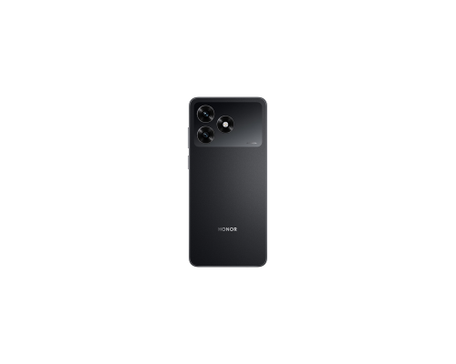 Смартфон HONOR X5d Plus 4 128GB Midnight Black Dual Card