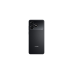 Смартфон HONOR X5d Plus 4 128GB Midnight Black Dual Card