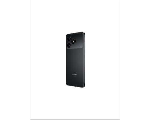 Смартфон HONOR X5d Plus 4 128GB Midnight Black Dual Card