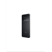 Смартфон HONOR X5d Plus 4 128GB Midnight Black Dual Card