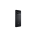 Смартфон HONOR X5d Plus 4 128GB Midnight Black Dual Card