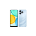 Смартфон HONOR X5d Plus 4 128GB Tidal Blue Dual Card
