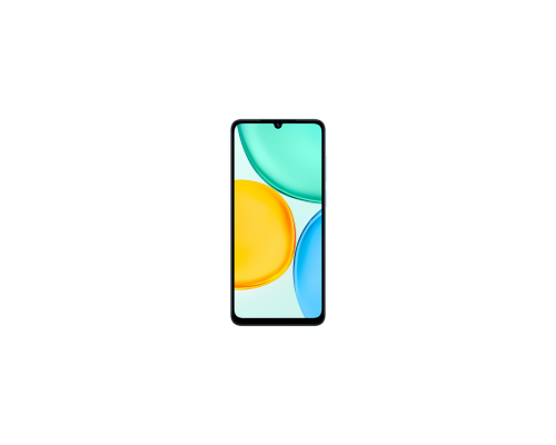 Смартфон HONOR X5d Plus 4 128GB Tidal Blue Dual Card