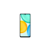 Смартфон HONOR X5d Plus 4 128GB Tidal Blue Dual Card