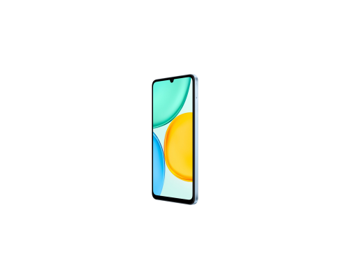 Смартфон HONOR X5d Plus 4 128GB Tidal Blue Dual Card