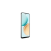 Смартфон HONOR X7d 6 128GB Meteor Silver Dual Card