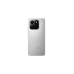 Смартфон HONOR X7d 6 128GB Meteor Silver Dual Card