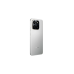 Смартфон HONOR X7d 6 128GB Meteor Silver Dual Card