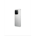Смартфон HONOR X7d 6 128GB Meteor Silver Dual Card
