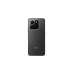 Смартфон HONOR X7d 6 128GB Velvet Black Dual Card
