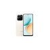 Смартфон HONOR X7d 6 128GB Desert Gold Dual Card