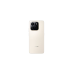 Смартфон HONOR X7d 6 128GB Desert Gold Dual Card