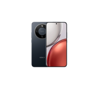 Смартфон HONOR X9d 12 256GB Midnight Black Dual Card