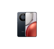 Смартфон HONOR X9d 12 256GB Midnight Black Dual Card