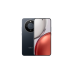 Смартфон HONOR X9d 12 256GB Midnight Black Dual Card