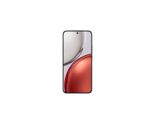Смартфон HONOR X9d 12 256GB Midnight Black Dual Card