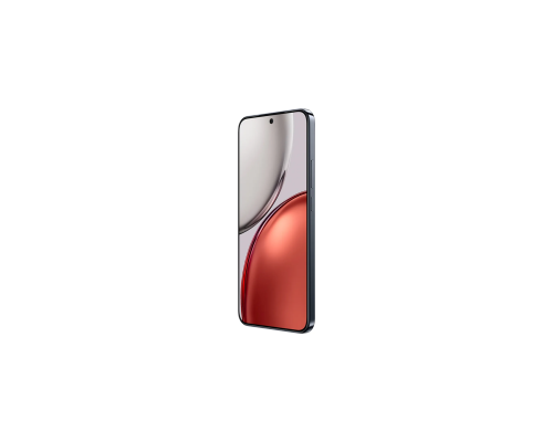 Смартфон HONOR X9d 12 256GB Midnight Black Dual Card