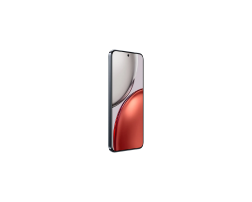 Смартфон HONOR X9d 12 256GB Midnight Black Dual Card
