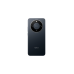 Смартфон HONOR X9d 12 256GB Midnight Black Dual Card