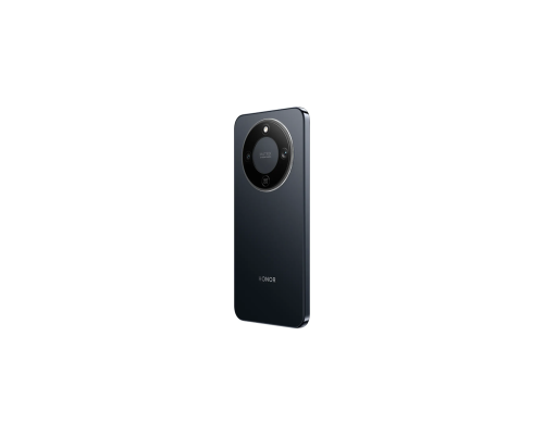 Смартфон HONOR X9d 12 256GB Midnight Black Dual Card