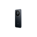 Смартфон HONOR X9d 12 256GB Midnight Black Dual Card