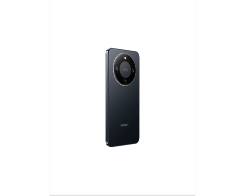 Смартфон HONOR X9d 12 256GB Midnight Black Dual Card