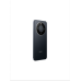 Смартфон HONOR X9d 12 256GB Midnight Black Dual Card