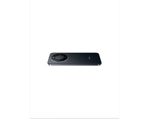 Смартфон HONOR X9d 12 256GB Midnight Black Dual Card