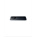 Смартфон HONOR X9d 12 256GB Midnight Black Dual Card