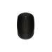 Беспроводная мышь Logitech M171 Black