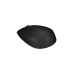 Беспроводная мышь Logitech M171 Black