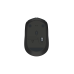 Беспроводная мышь Logitech M171 Black