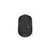 Беспроводная мышь Logitech M171 Blue