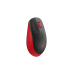 Беспроводная мышь Logitech M190 Red