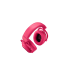 Беспроводная игровая гарнитура Logitech G Pro X 2 Lightspeed Magenta